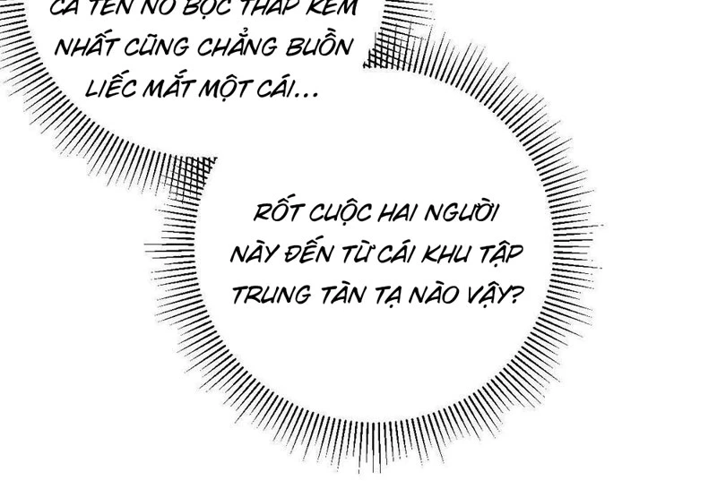 Thành Thần Tại Tận Thế Chapter 9 - 20