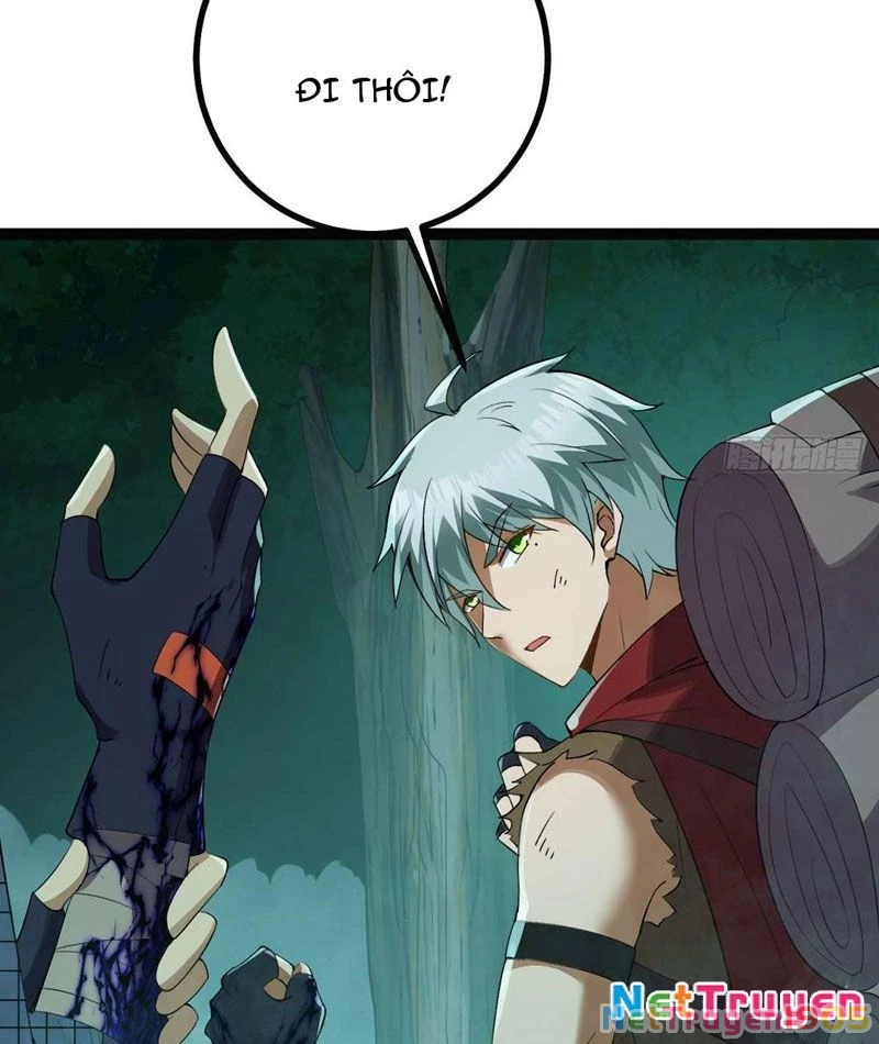 Thành Thần Tại Tận Thế Chapter 9 - 26