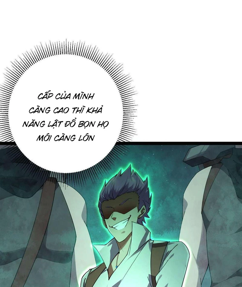 Thành Thần Tại Tận Thế Chapter 9 - 28