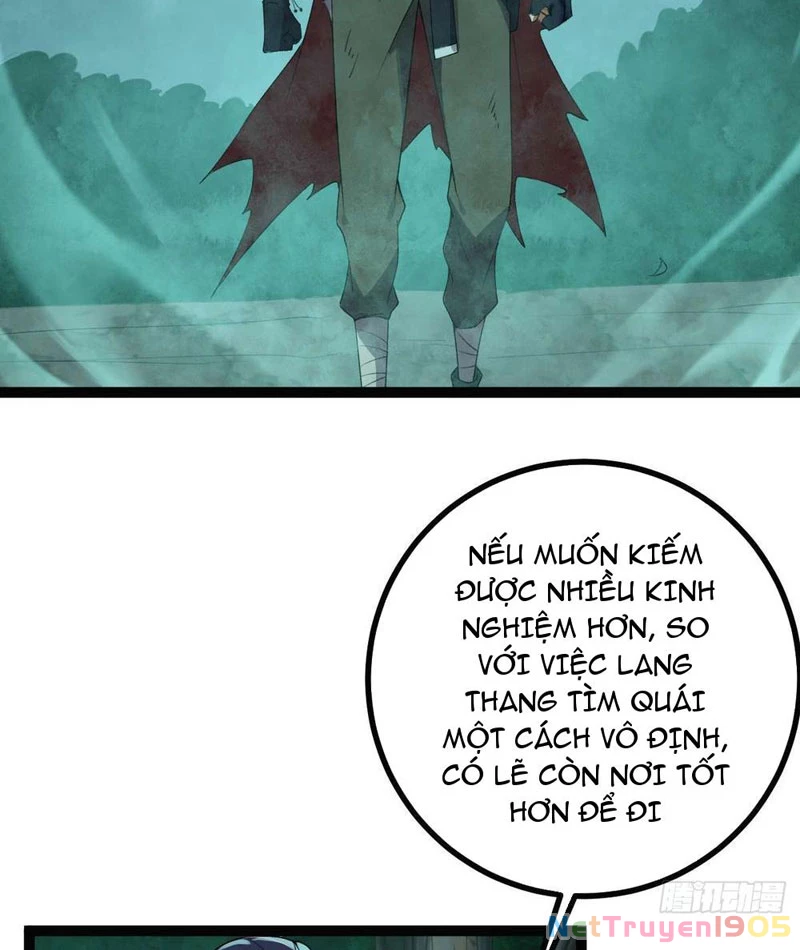 Thành Thần Tại Tận Thế Chapter 9 - 30