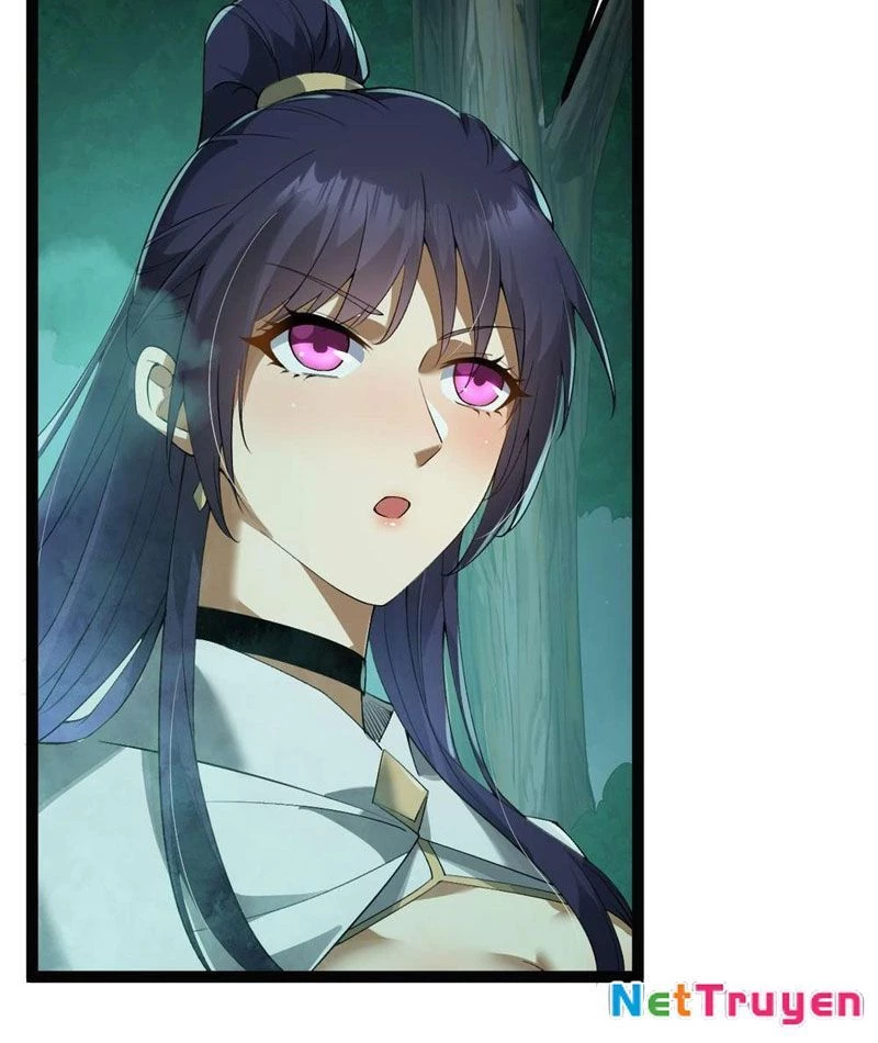 Thành Thần Tại Tận Thế Chapter 9 - 31
