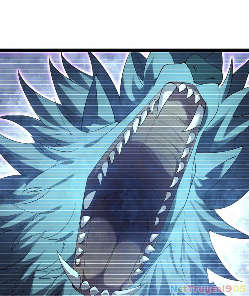 Thành Thần Tại Tận Thế Chapter 9 - 34