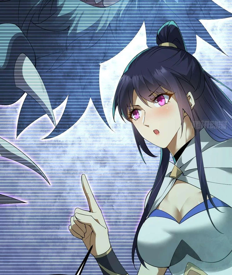 Thành Thần Tại Tận Thế Chapter 9 - 35