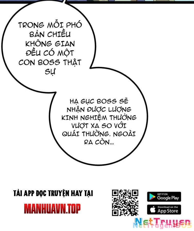 Thành Thần Tại Tận Thế Chapter 9 - 36