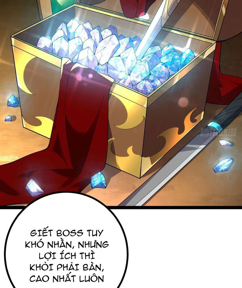 Thành Thần Tại Tận Thế Chapter 9 - 38