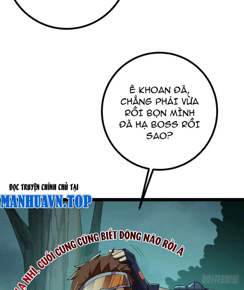 Thành Thần Tại Tận Thế Chapter 9 - 39