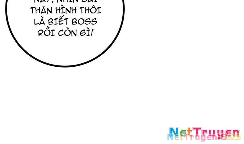 Thành Thần Tại Tận Thế Chapter 9 - 41