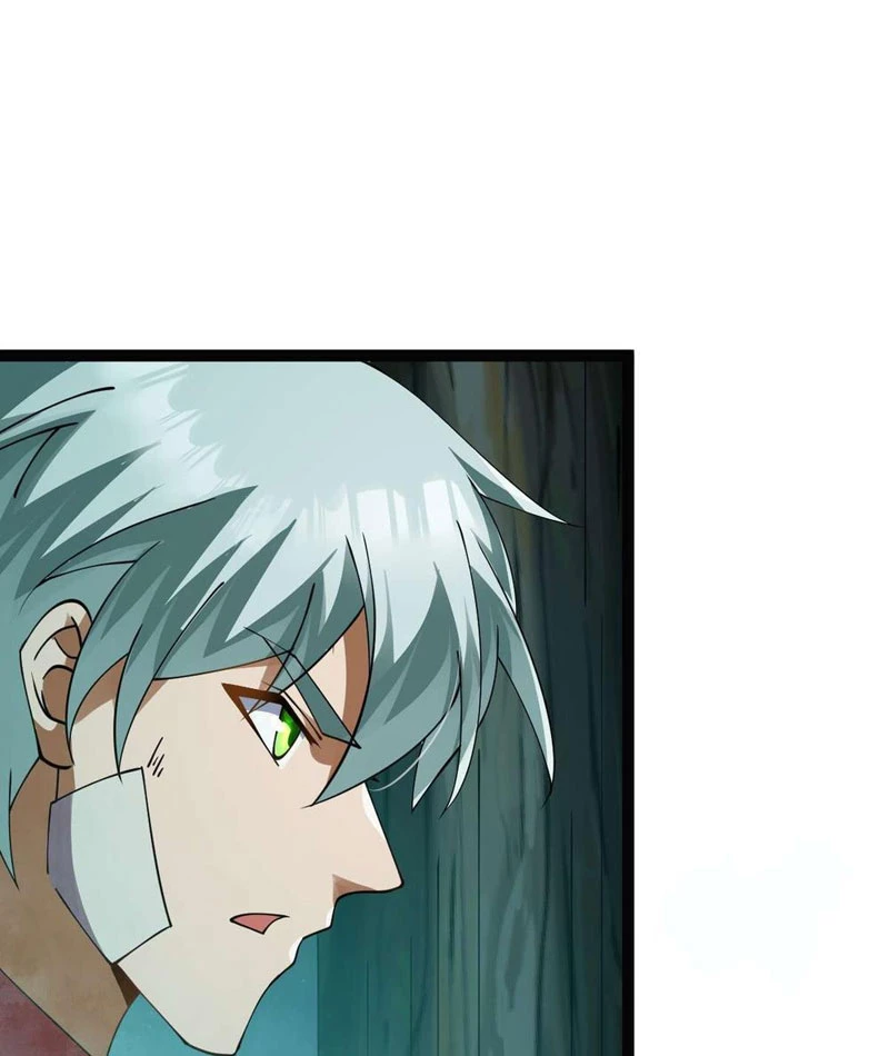 Thành Thần Tại Tận Thế Chapter 9 - 42