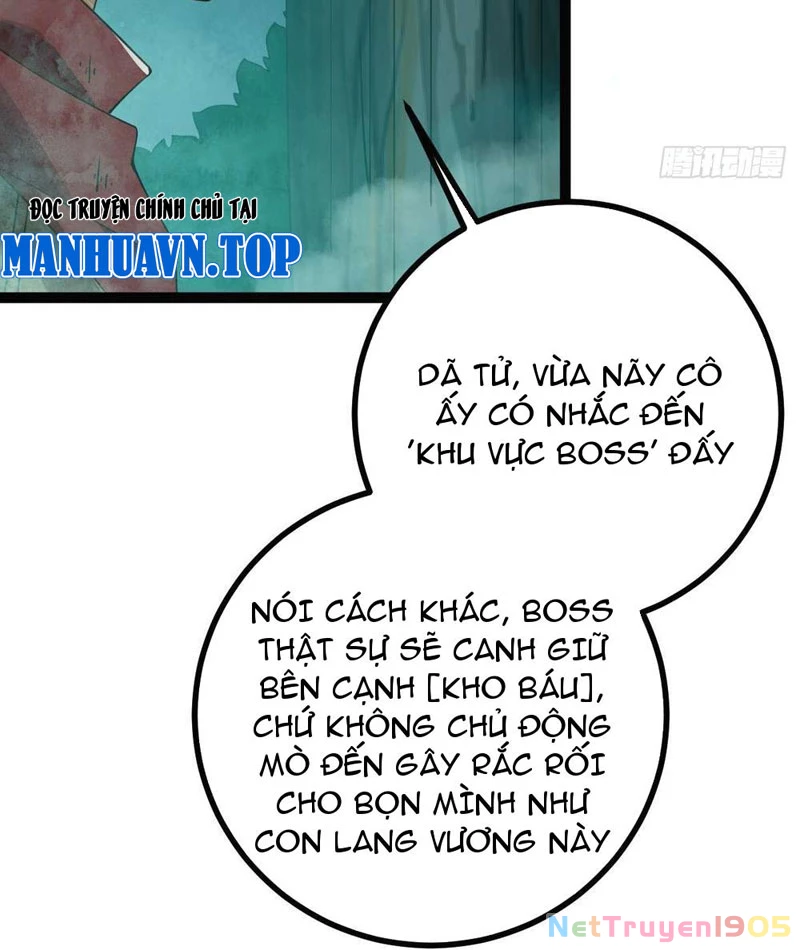 Thành Thần Tại Tận Thế Chapter 9 - 43