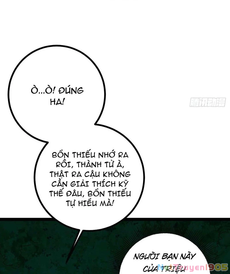 Thành Thần Tại Tận Thế Chapter 9 - 44