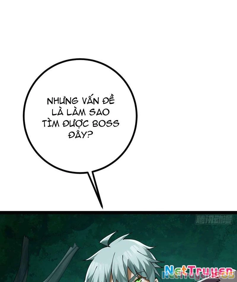 Thành Thần Tại Tận Thế Chapter 9 - 46