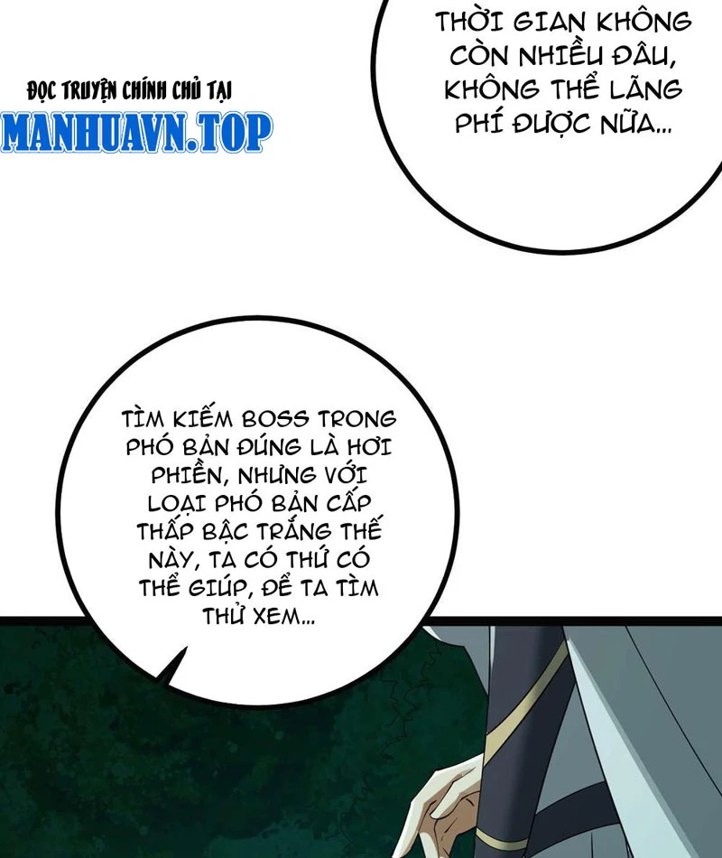 Thành Thần Tại Tận Thế Chapter 9 - 48