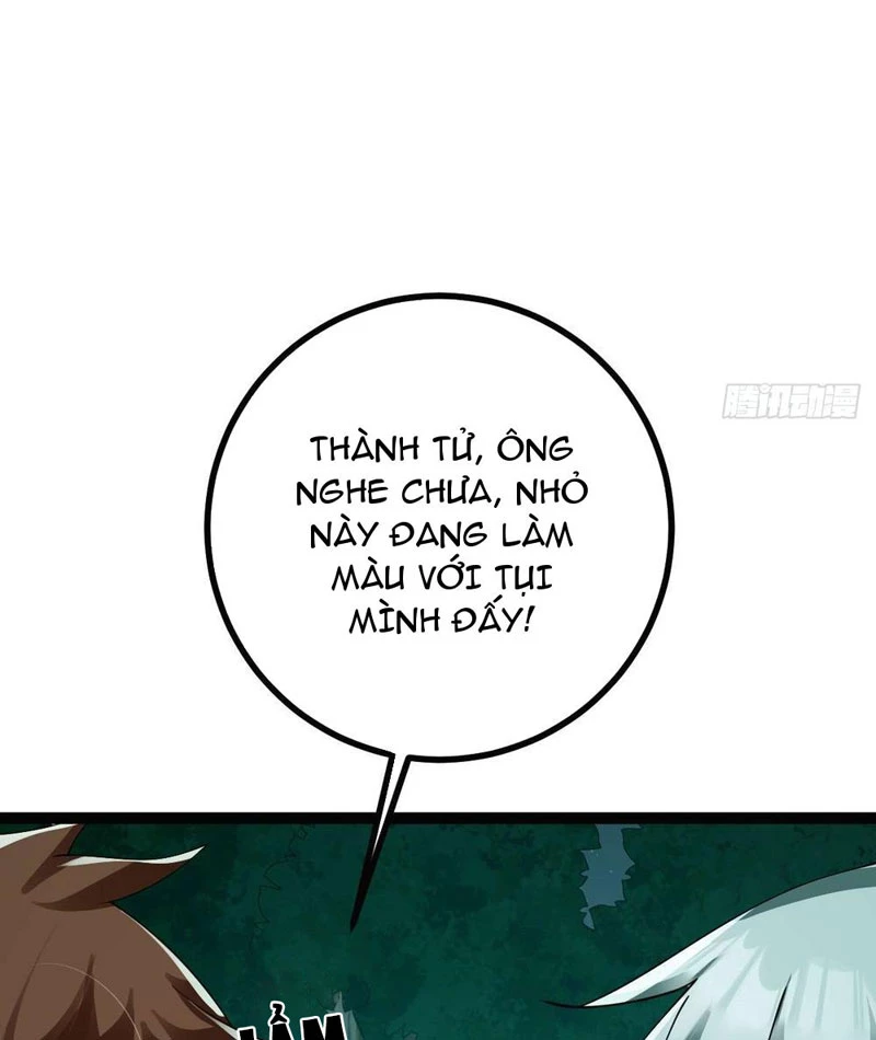 Thành Thần Tại Tận Thế Chapter 9 - 50