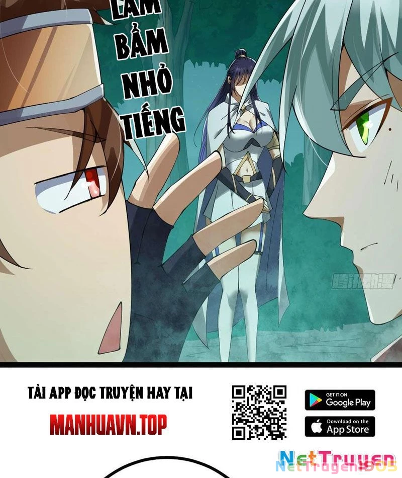 Thành Thần Tại Tận Thế Chapter 9 - 51