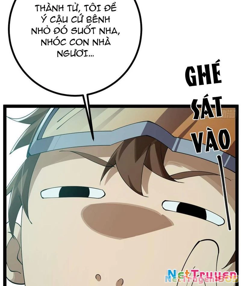 Thành Thần Tại Tận Thế Chapter 9 - 56