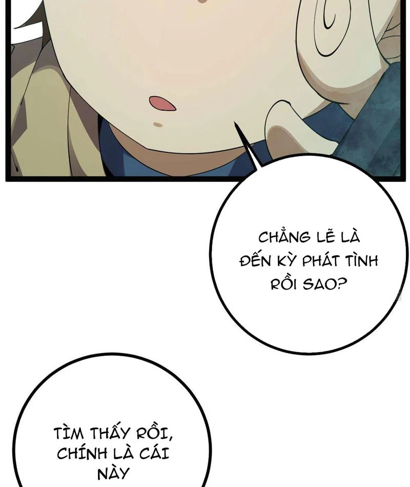 Thành Thần Tại Tận Thế Chapter 9 - 57