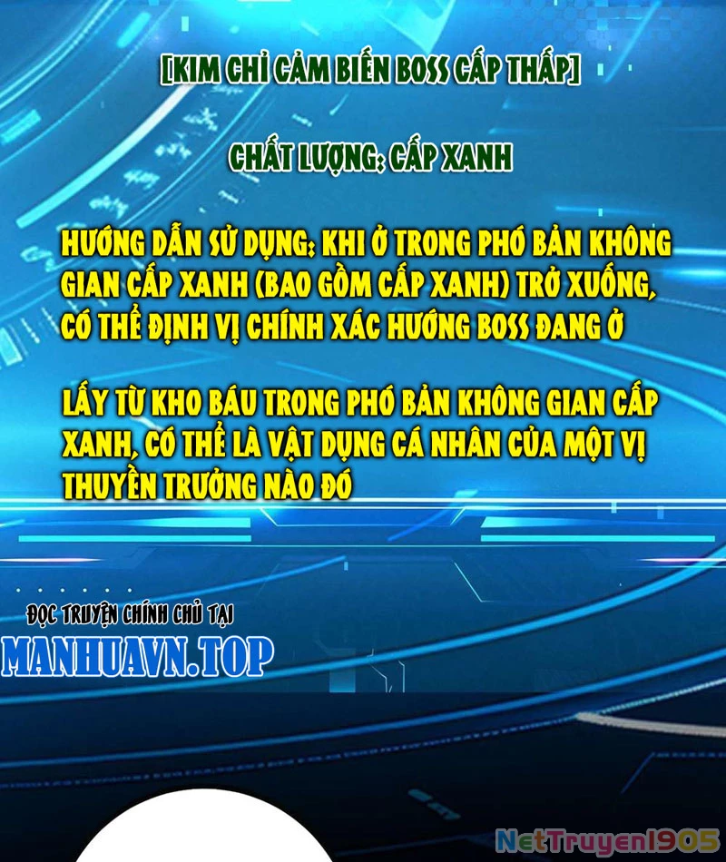 Thành Thần Tại Tận Thế Chapter 9 - 63