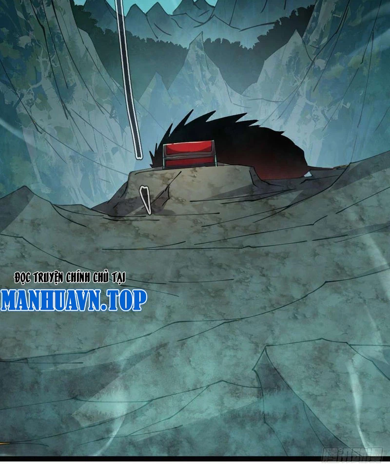 Thành Thần Tại Tận Thế Chapter 9 - 68
