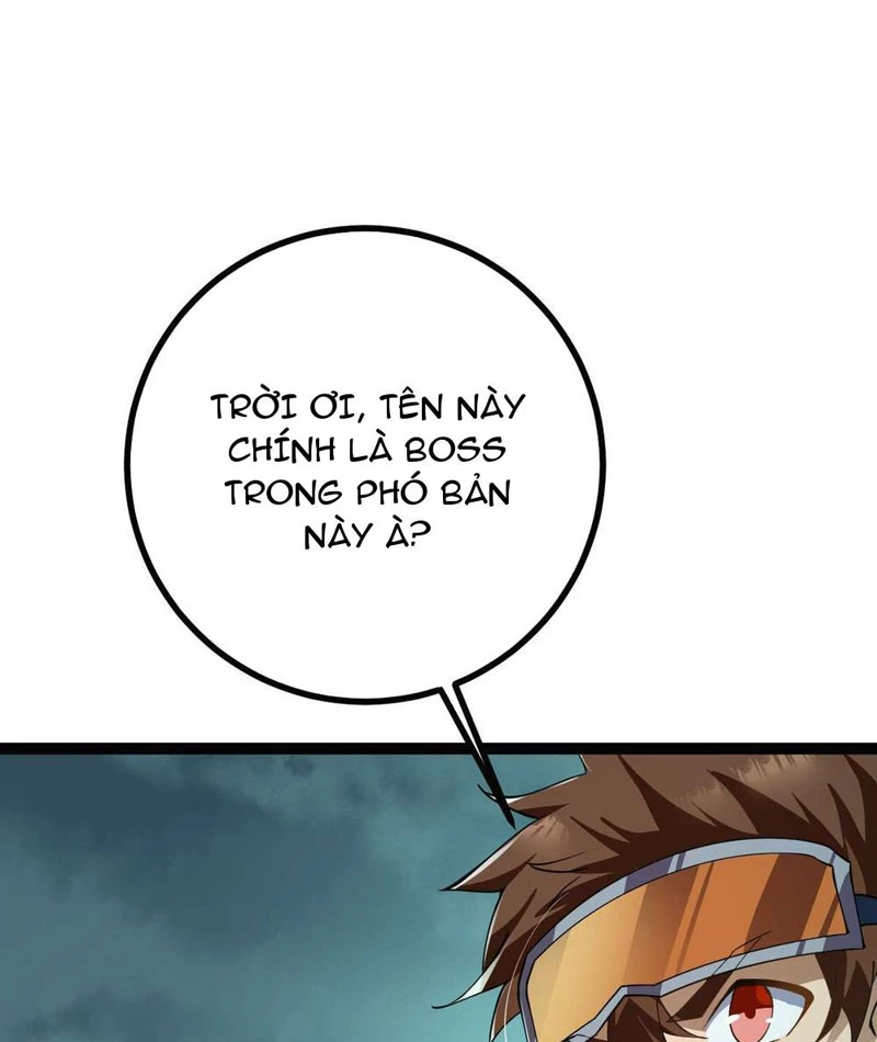 Thành Thần Tại Tận Thế Chapter 9 - 69