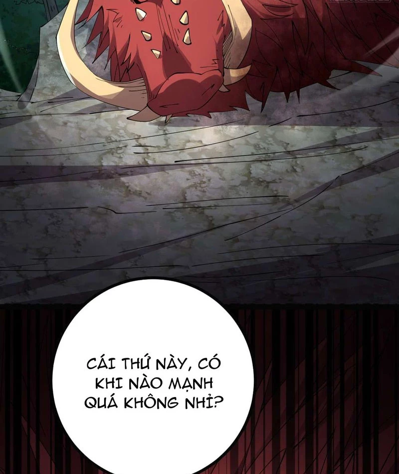 Thành Thần Tại Tận Thế Chapter 9 - 72