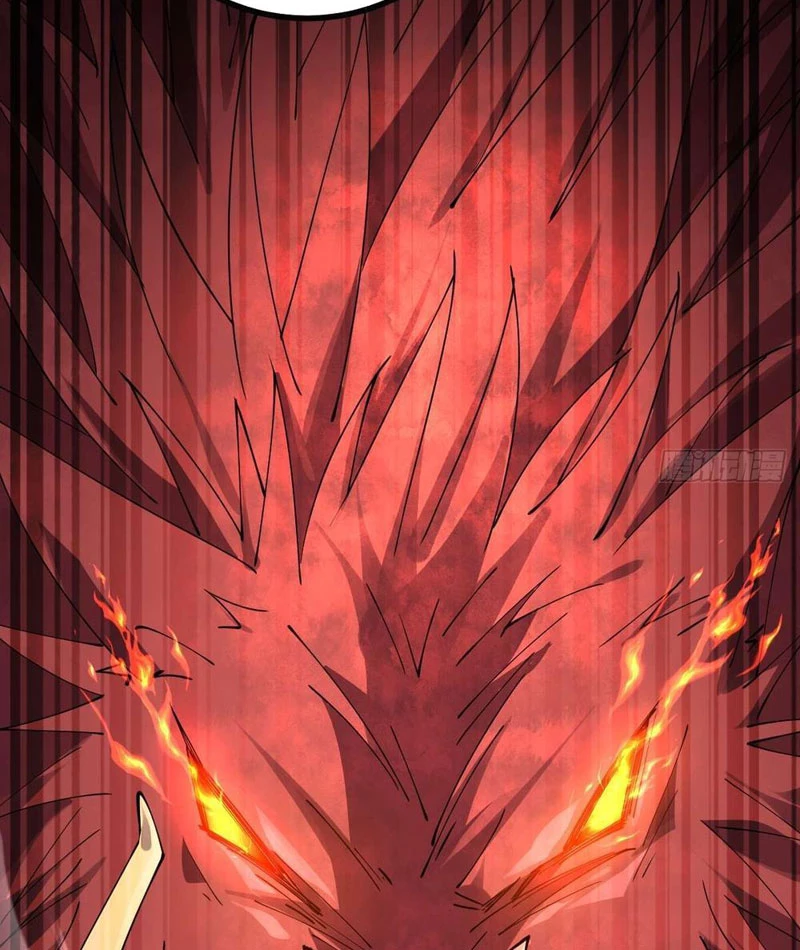 Thành Thần Tại Tận Thế Chapter 9 - 73