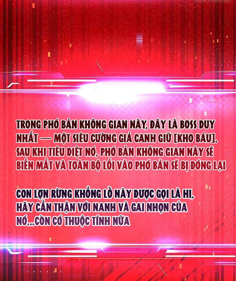 Thành Thần Tại Tận Thế Chapter 9 - 75
