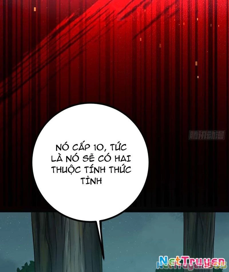 Thành Thần Tại Tận Thế Chapter 9 - 76