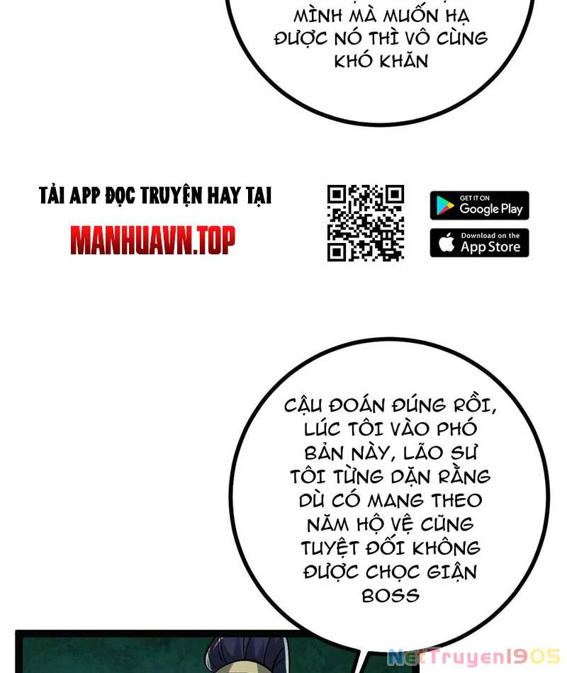 Thành Thần Tại Tận Thế Chapter 9 - 78