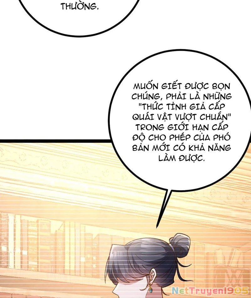 Thành Thần Tại Tận Thế Chapter 9 - 80