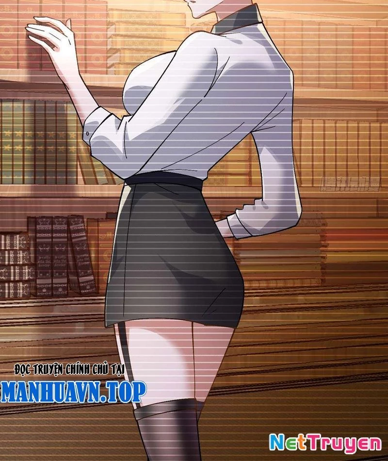 Thành Thần Tại Tận Thế Chapter 9 - 81
