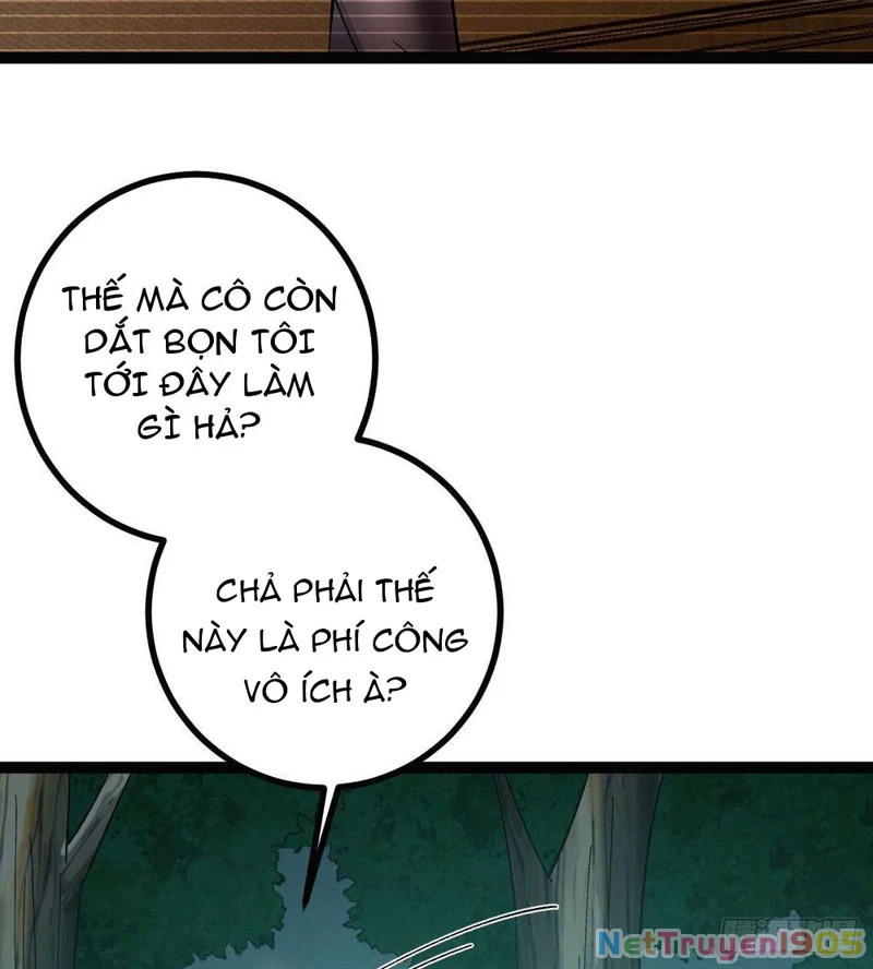 Thành Thần Tại Tận Thế Chapter 9 - 82