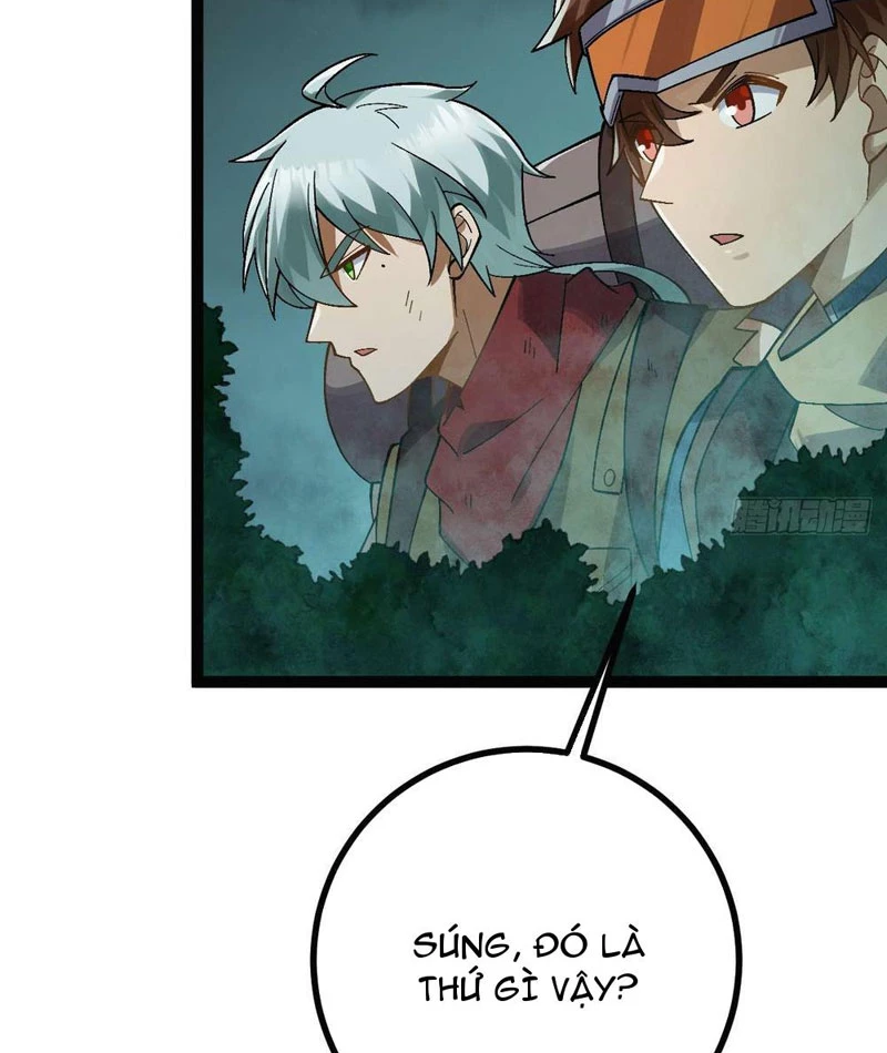 Thành Thần Tại Tận Thế Chapter 9 - 93