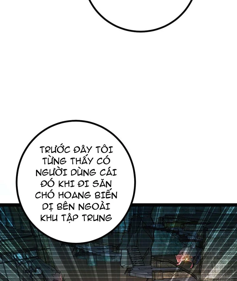 Thành Thần Tại Tận Thế Chapter 9 - 94