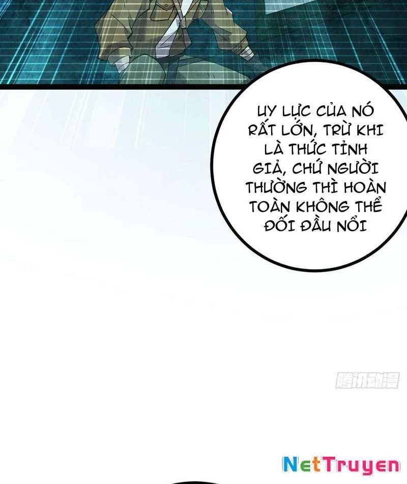 Thành Thần Tại Tận Thế Chapter 9 - 96