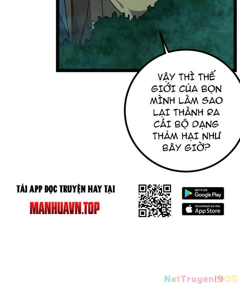 Thành Thần Tại Tận Thế Chapter 9 - 100