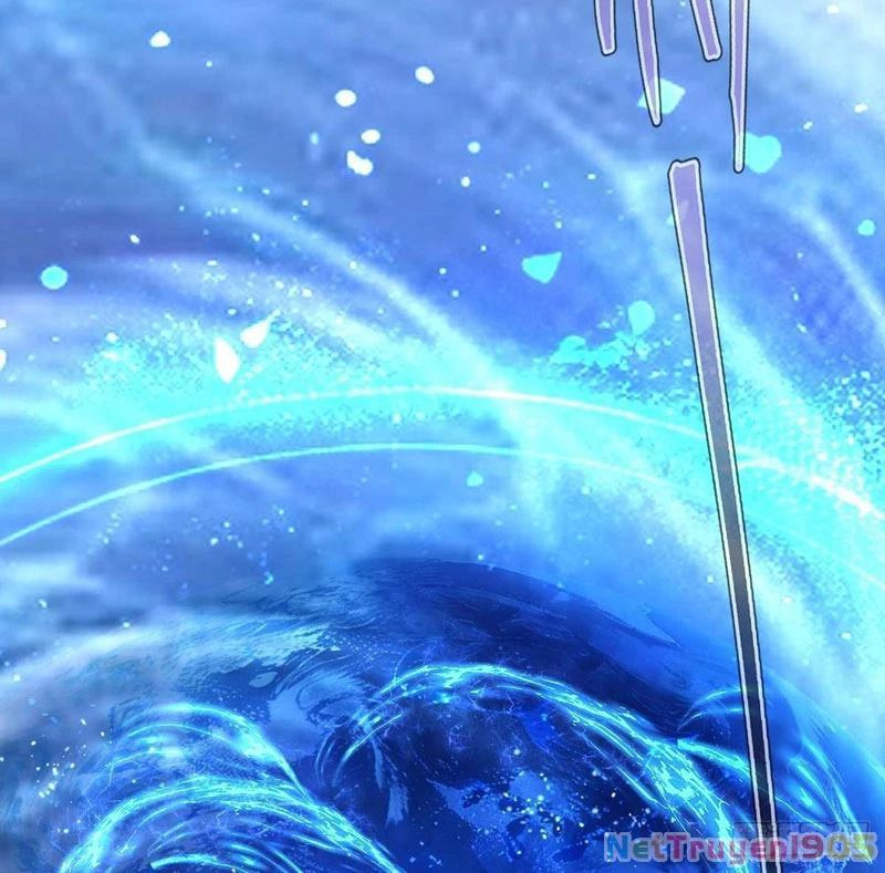 Thành Thần Tại Tận Thế Chapter 9 - 102