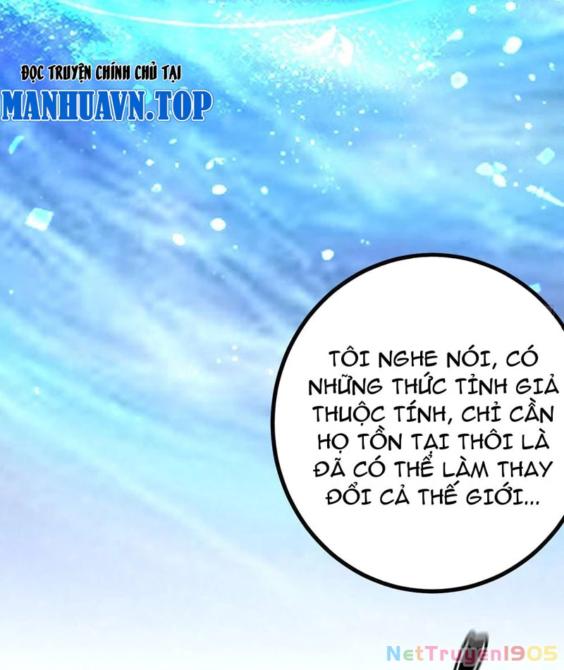 Thành Thần Tại Tận Thế Chapter 9 - 104