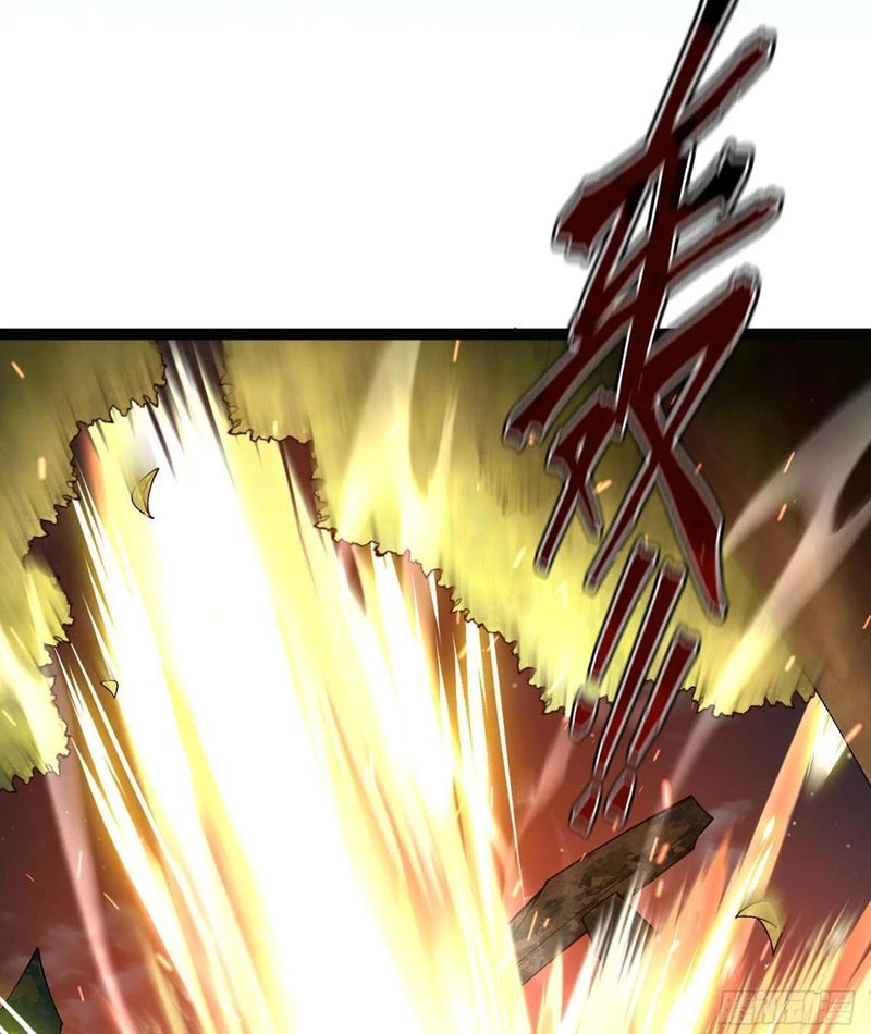 Thành Thần Tại Tận Thế Chapter 9 - 105