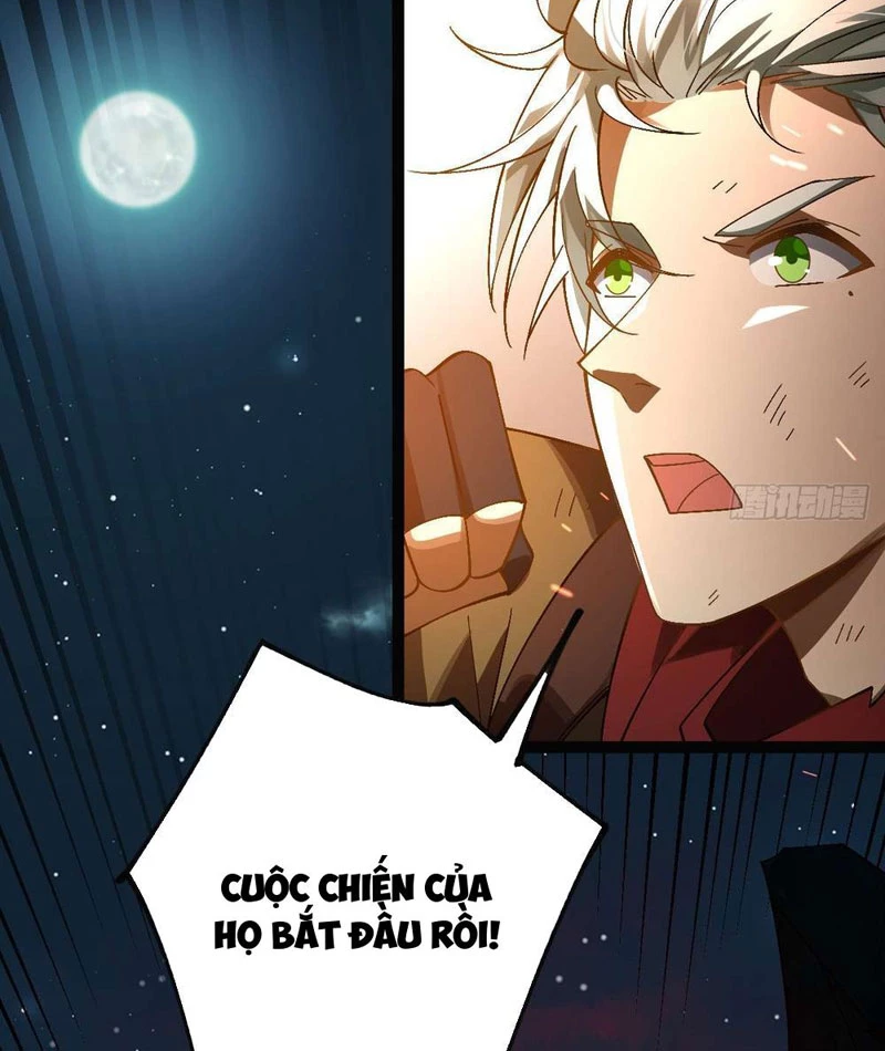Thành Thần Tại Tận Thế Chapter 9 - 107