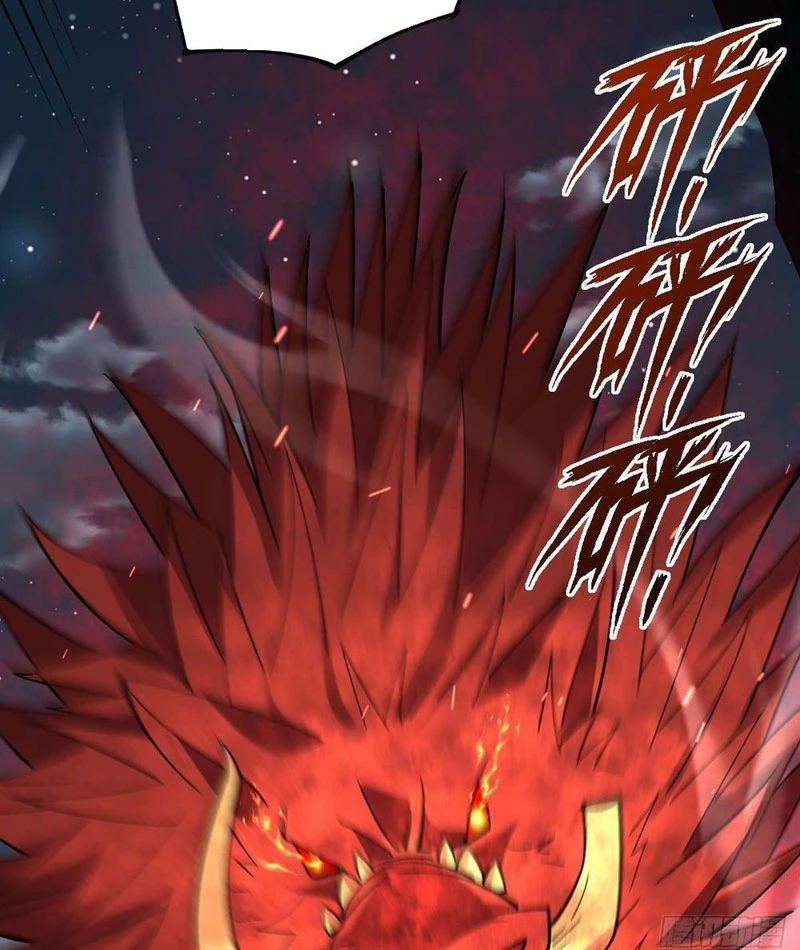 Thành Thần Tại Tận Thế Chapter 9 - 108