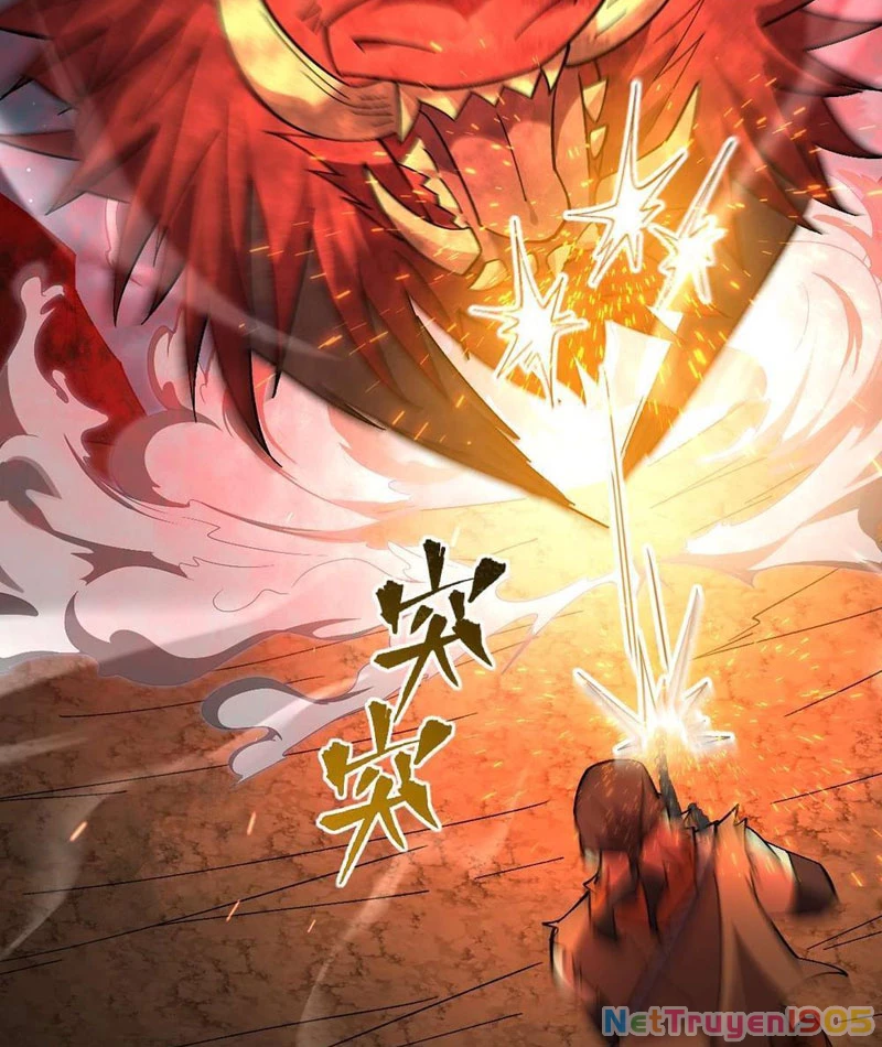Thành Thần Tại Tận Thế Chapter 9 - 109