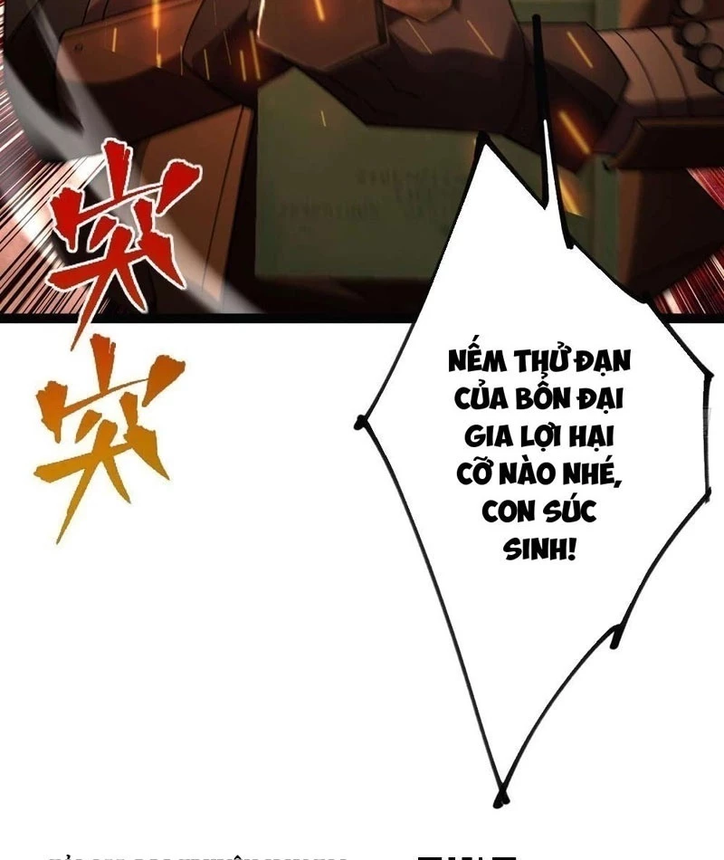Thành Thần Tại Tận Thế Chapter 9 - 113