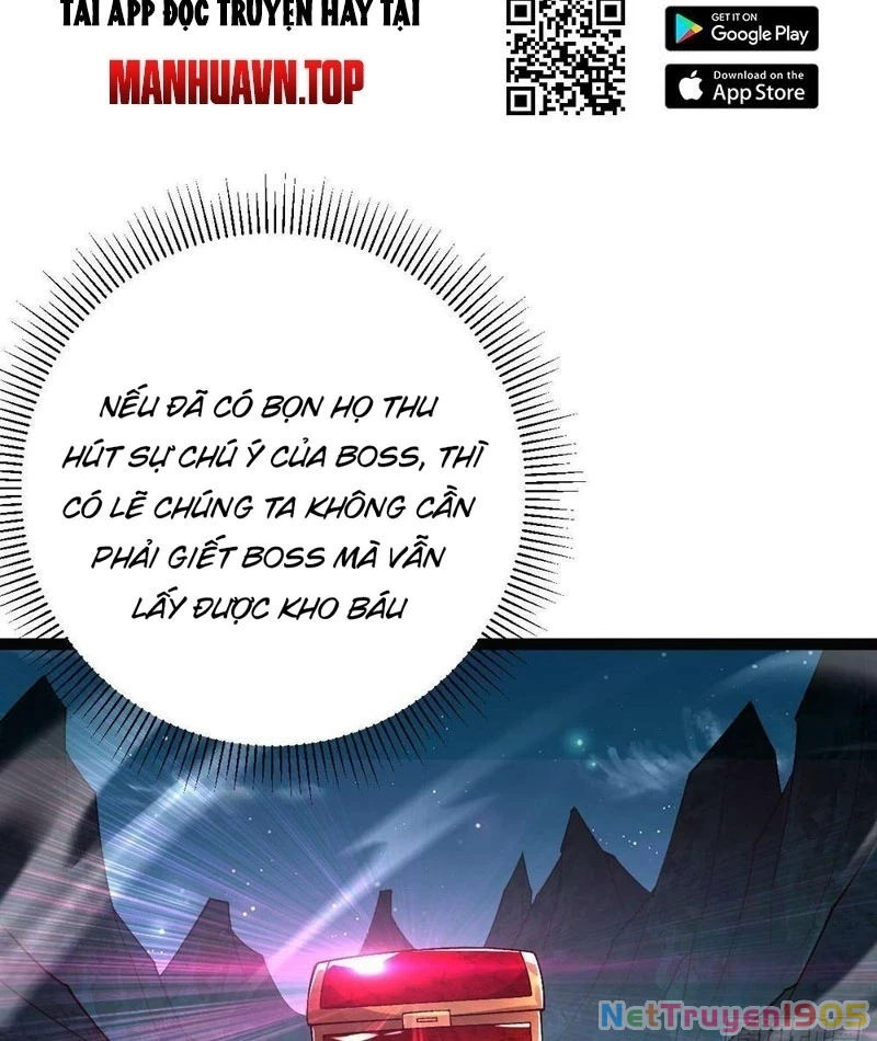 Thành Thần Tại Tận Thế Chapter 9 - 114