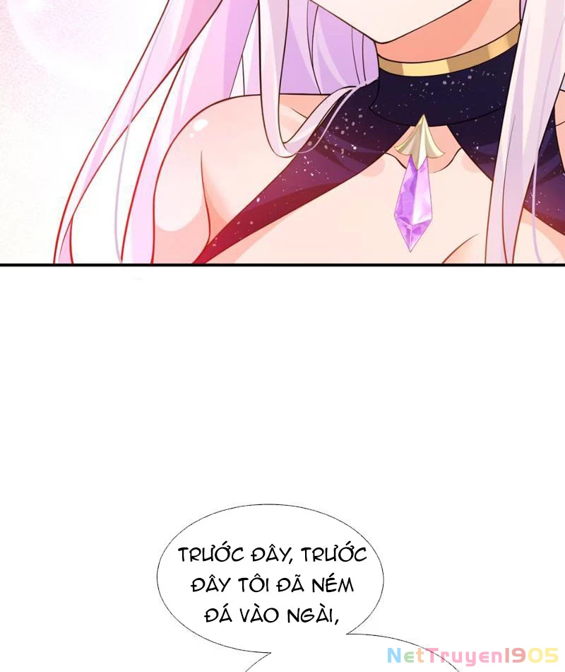 Toàn Bộ Fan Của Ta Đều Là Ma Nữ Chapter 11 - 8