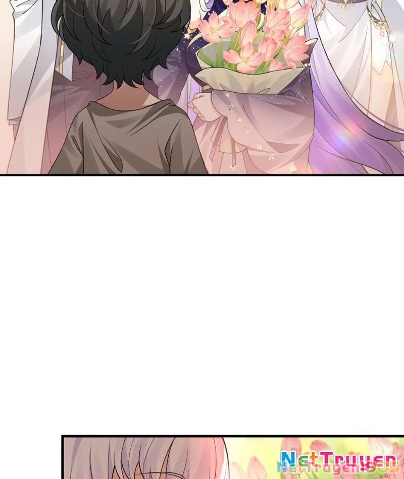 Toàn Bộ Fan Của Ta Đều Là Ma Nữ Chapter 11 - 11