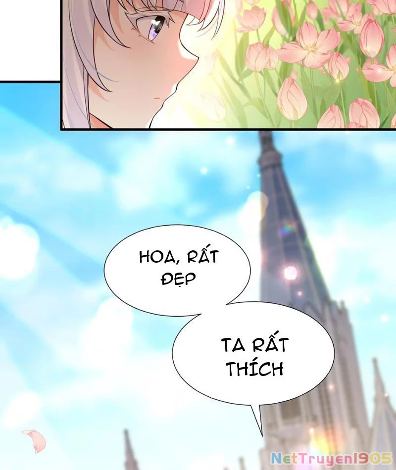 Toàn Bộ Fan Của Ta Đều Là Ma Nữ Chapter 11 - 12