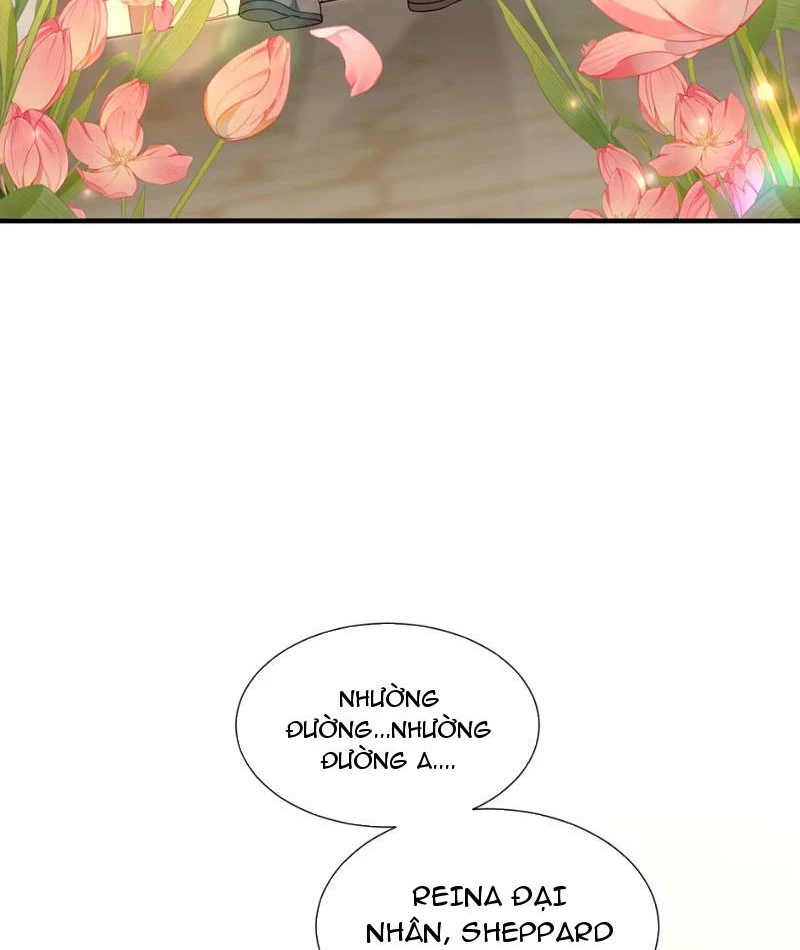 Toàn Bộ Fan Của Ta Đều Là Ma Nữ Chapter 11 - 14