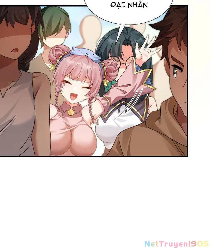 Toàn Bộ Fan Của Ta Đều Là Ma Nữ Chapter 11 - 15