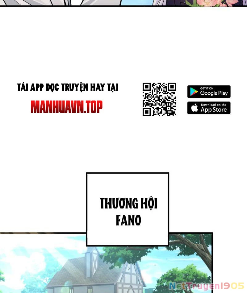 Toàn Bộ Fan Của Ta Đều Là Ma Nữ Chapter 11 - 22