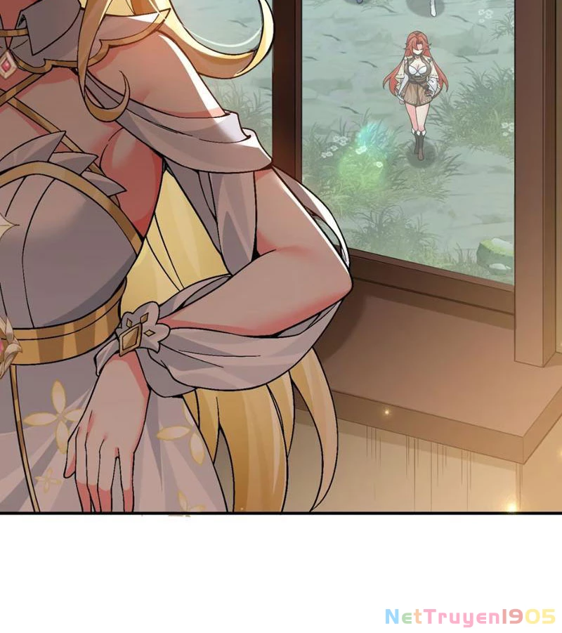 Toàn Bộ Fan Của Ta Đều Là Ma Nữ Chapter 11 - 24